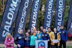 311340516_609970607519876_8030617588683150381_n