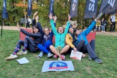 311343612_609970804186523_4767893326574460878_n