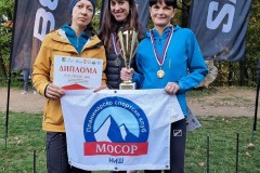 311587756_609970617519875_5716549297632679704_n