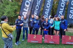 311628215_609970587519878_4630455443338769441_n