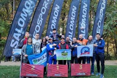 311633354_609970790853191_2557323783015239009_n