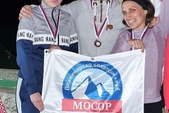 311466366_616952276821709_644221747522122050_n