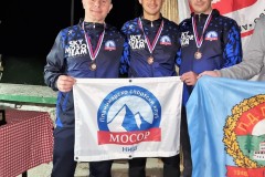 311595318_616952303488373_169772109555796958_n