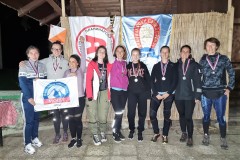 312225398_616952326821704_4820126068496361949_n