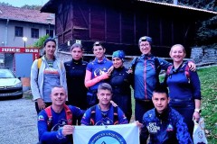 312425477_616952306821706_3647714818004427298_n