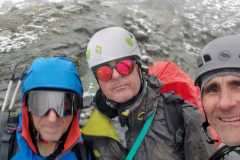 365681036_833842101799391_6557395541857921281_n