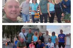 365699932_833842401799361_7943275587808049132_n