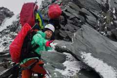 365706273_833842111799390_8855913828024256439_n