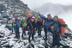 365707617_833841988466069_9203583475010859803_n