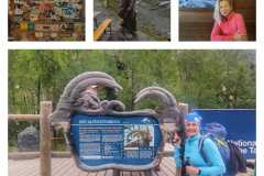 365710422_833842328466035_2762212767507535439_n