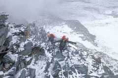 365711165_833842211799380_4359140248023067963_n