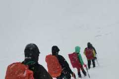 365717139_833842181799383_5274399394387848820_n