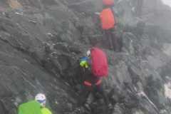 365718006_833842131799388_8358909825911220164_n