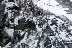 365722576_833842075132727_622931261727979856_n