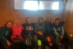 365728455_833842088466059_7113804106397686390_n