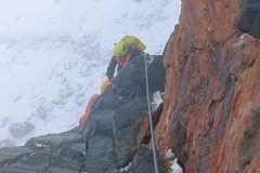 365756423_833842041799397_5105699915204366083_n