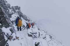 365756538_833842161799385_4472061211342250117_n