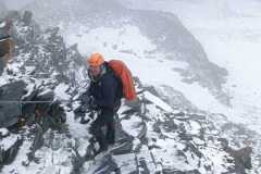 365770315_833842261799375_5226129747704604535_n