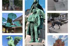 365782400_833842391799362_6814004418263119096_n