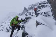 365820423_833842145132720_7723954213402413155_n