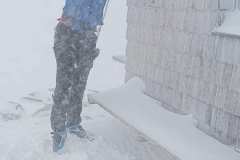 366339715_833840915132843_4015611873600862785_n