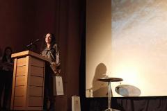 259059041_10219335048877857_2403072156039280601_n