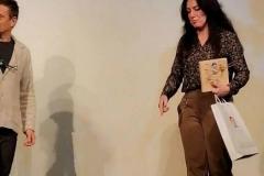 259367438_10219335046477797_400714311427533148_n