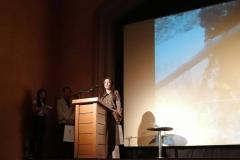 259416009_10219335046117788_1684988239332639051_n