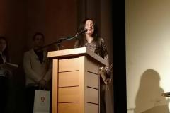 259428954_10219335046037786_597154249978724943_n