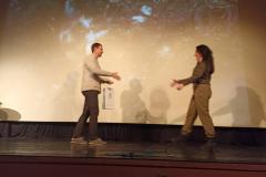 259488233_10219335049197865_7106700155689825939_n