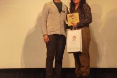 259693025_10219335048837856_496311565609960014_n