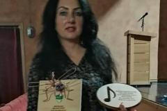 259765397_10219335045757779_1977966677297504732_n