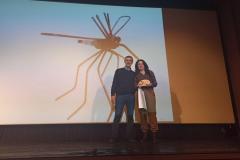 259797261_10219335048517848_7140195302097904739_n