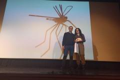 259812139_10219335047997835_2314815954830557248_n