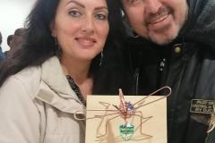 259865964_10219335047397820_6236942482035420324_n