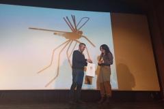 259910672_10219335049917883_8783354798731624759_n