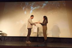 259971446_10219335048637851_169380631890114629_n