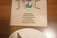 260149396_10219335051117913_963020344824083641_n