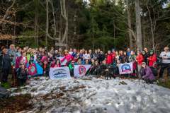 148077829_10157613974601441_915307881171608023_n