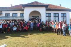 148156039_10157613974646441_2068523100485933446_n