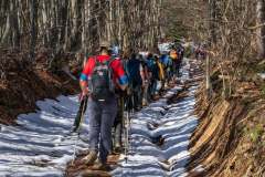 148354734_10157613974636441_7833667333583705912_n