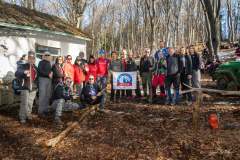 148620570_10157613974696441_6086388360697832729_n