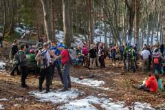 148688382_10157613974676441_7030988982240833146_n