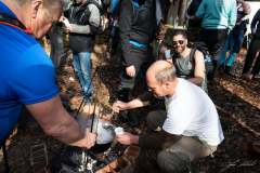 149062478_10157613974066441_5964262643247454637_n