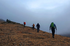 556845282_1427972195719709_5816575595808024323_n