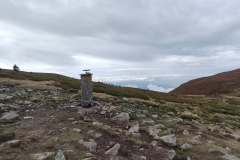 556860211_1427972939052968_1577282677894785035_n