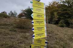 557010094_1427973515719577_6521826903591094799_n