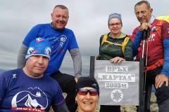 557454919_1427969762386619_889206824059509190_n