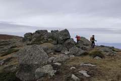 557611003_1427972802386315_956205988106309383_n