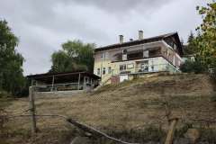 557611170_1427973602386235_5294832933656346596_n